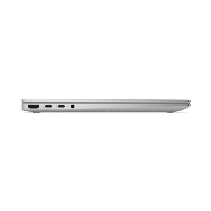 Prenosnik HP 35,5 cm (14,0) EliteBook X Flip G2i 14 2880x1800 OLED na dotik 500nit 120Hz Ultra 7-356H/32GB/SSD1TB/BL/AI Chip: 50 TOPs/ALU-Mg/Intel Graphics/Win11Pro (DG1C0ET#BED) HP Prenosnik HP 35,5 cm (14,0) EliteBook X Flip G2i 14 2880x1800 OLED na dotik 500nit 120Hz Ultra 7-356H/32GB/SSD1TB/BL/AI Chip: 50 TOPs/ALU-Mg/Intel Graphics/Win11Pro (DG1C0ET#BED)