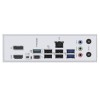 Osnovna plošča LGA1851 Asus PRIME Z890-P WIFI ATX 1xHDMI 1xDisplayPort ASUS Osnovna plošča LGA1851 Asus PRIME Z890-P WIFI ATX 1xHDMI 1xDisplayPort