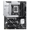 Osnovna plošča LGA1851 Asus PRIME Z890-P WIFI ATX 1xHDMI 1xDisplayPort ASUS Osnovna plošča LGA1851 Asus PRIME Z890-P WIFI ATX 1xHDMI 1xDisplayPort