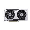 Grafična kartica nVidia RTX5060Ti MSI Ventus 2X OC - 8GB GDDR7 (V536-001R) MSI Grafična kartica nVidia RTX5060Ti MSI Ventus 2X OC - 8GB GDDR7 (V536-001R)