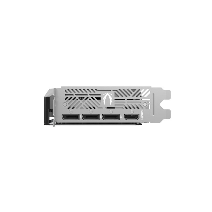 Grafična kartica nVidia RTX5060Ti Zotac Twin Edge - 8GB GDDR7 (ZT-B50610E-10M)
