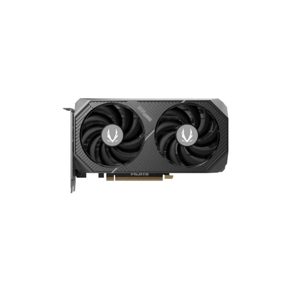 Grafična kartica nVidia RTX5060Ti Zotac Twin Edge - 8GB GDDR7 (ZT-B50610E-10M)