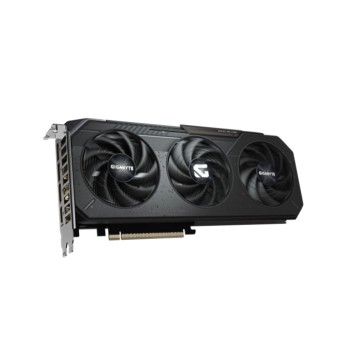 Grafična kartica nVidia RTX5060 GigaByte Gaming OC - 8GB GDDR7 (GV-N5060GAMING OC-8GD) Grafična kartica nVidia RTX5060 GigaByte Gaming OC - 8GB GDDR7 (GV-N5060GAMING OC-8GD)