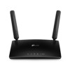 Usmerjevalnik brezžični TP-Link WiFi5 802.11ac AC1200 867Mbit/s 3G/4G dualband MU-MIMO 4xLAN 2x antena (Archer MR400) TP-LINK Usmerjevalnik brezžični TP-Link WiFi5 802.11ac AC1200 867Mbit/s 3G/4G dualband MU-MIMO 4xLAN 2x antena (Archer MR400)