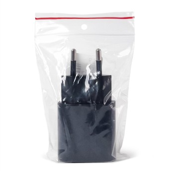 Hišni polnilec 25W 100-240V => USB-C Samsung hiti črn brez embalaže (EP-TA800EBE-OEM) Hišni polnilec 25W 100-240V => USB-C Samsung hiti črn brez embalaže (EP-TA800EBE-OEM)