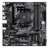 Osnovna plošča AM4 GigaByte B550M DS3H R2 mATX HDMI DP GIGABYTE Osnovna plošča AM4 GigaByte B550M DS3H R2 mATX HDMI DP
