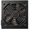Napajalnik - 550W Cougar ATLAS 80Plus 87% ATX 3.1 Non modular črna (CGR-AT550) Cougar Napajalnik - 550W Cougar ATLAS 80Plus 87% ATX 3.1 Non modular črna (CGR-AT550)