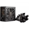 Napajalnik - 550W Cougar ATLAS 80Plus 87% ATX 3.1 Non modular črna (CGR-AT550) Cougar Napajalnik - 550W Cougar ATLAS 80Plus 87% ATX 3.1 Non modular črna (CGR-AT550)