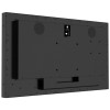 Monitor Iiyama 108 cm (42,5) TF4339AS-B1AG 4K na dotik PCAP Interaktivni IPS 8ms 2xHDMI DP 2xUSB Zvočniki 2x10W RJ45 ProLite interaktivni monitor Android 11 Iiyama Monitor Iiyama 108 cm (42,5) TF4339AS-B1AG 4K na dotik PCAP Interaktivni IPS 8ms 2xHDMI DP 2xUSB Zvočniki 2x10W RJ45 ProLite interaktivni monitor Android 11