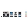 Osnovna plošča AM4 MSI B550M PRO-VDH microATX 1xVGA 1xHDMI 1xDisplayPort MSI Osnovna plošča AM4 MSI B550M PRO-VDH microATX 1xVGA 1xHDMI 1xDisplayPort