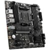 Osnovna plošča AM4 MSI B550M PRO-VDH microATX 1xVGA 1xHDMI 1xDisplayPort MSI Osnovna plošča AM4 MSI B550M PRO-VDH microATX 1xVGA 1xHDMI 1xDisplayPort