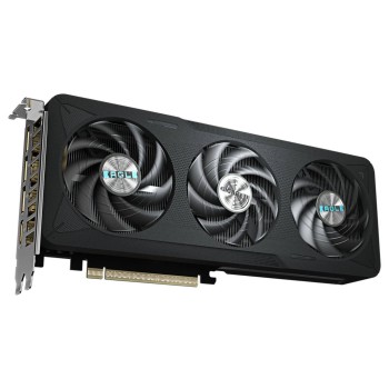 Grafična kartica nVidia RTX5060Ti GigaByte Eagle MAX OC - 8GB GDDR7 (GV-N506TEAGLEMAX OC-8GD) Grafična kartica nVidia RTX5060Ti GigaByte Eagle MAX OC - 8GB GDDR7 (GV-N506TEAGLEMAX OC-8GD)