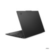 Prenosnik Lenovo 40,64 cm (16,0) ThinkPad E16 G4 1920x1200 IPS 400nit Ryzen AI 5 330/16GB/512GB/BL/AI Chip: 50 TOPs/ALU/AMD Radeon 820M/Win11Pro (21Y4003USC)