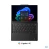 Prenosnik Lenovo 35,5 cm (14,0) ThinkPad X1 Carbon G14 2880x1800 OLED na dotik 500nit 120Hz Ultra 7-355/32GB/1TB/BL/AI Chip: 49 TOPs/Mg-Carbon/Intel Graphics/Win11Pro (21V70078SC) Lenovo Prenosnik Lenovo 35,5 cm (14,0) ThinkPad X1 Carbon G14 2880x1800 OLED na dotik 500nit 120Hz Ultra 7-355/32GB/1TB/BL/AI Chip: 49 TOPs/Mg-Carbon/Intel Graphics/Win11Pro (21V70078SC)
