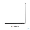 Prenosnik Lenovo 35,5 cm (14,0) ThinkPad X1 Carbon G14 2880x1800 OLED na dotik 500nit 120Hz Ultra 7-355/32GB/1TB/BL/AI Chip: 49 TOPs/Mg-Carbon/Intel Graphics/Win11Pro (21V70078SC) Lenovo Prenosnik Lenovo 35,5 cm (14,0) ThinkPad X1 Carbon G14 2880x1800 OLED na dotik 500nit 120Hz Ultra 7-355/32GB/1TB/BL/AI Chip: 49 TOPs/Mg-Carbon/Intel Graphics/Win11Pro (21V70078SC)