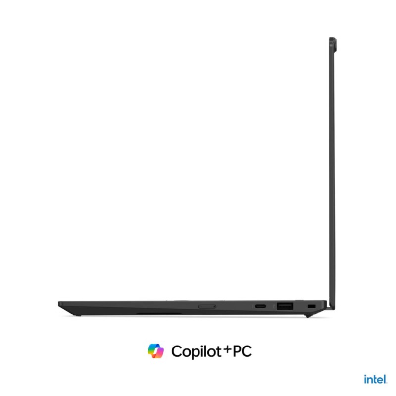 Prenosnik Lenovo 35,5 cm (14,0) ThinkPad X1 Carbon G14 2880x1800 OLED na dotik 500nit 120Hz Ultra 7-355/32GB/1TB/BL/AI Chip: 49 TOPs/Mg-Carbon/Intel Graphics/Win11Pro (21V70078SC) Lenovo Prenosnik Lenovo 35,5 cm (14,0) ThinkPad X1 Carbon G14 2880x1800 OLED na dotik 500nit 120Hz Ultra 7-355/32GB/1TB/BL/AI Chip: 49 TOPs/Mg-Carbon/Intel Graphics/Win11Pro (21V70078SC)