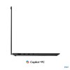 Prenosnik Lenovo 35,5 cm (14,0) ThinkPad X1 Carbon G14 2880x1800 OLED na dotik 500nit 120Hz Ultra 7-355/32GB/1TB/BL/AI Chip: 49 TOPs/Mg-Carbon/Intel Graphics/Win11Pro (21V70078SC) Lenovo Prenosnik Lenovo 35,5 cm (14,0) ThinkPad X1 Carbon G14 2880x1800 OLED na dotik 500nit 120Hz Ultra 7-355/32GB/1TB/BL/AI Chip: 49 TOPs/Mg-Carbon/Intel Graphics/Win11Pro (21V70078SC)