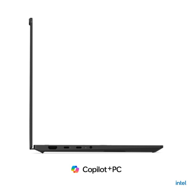 Prenosnik Lenovo 35,5 cm (14,0) ThinkPad X1 Carbon G14 2880x1800 OLED na dotik 500nit 120Hz Ultra 7-355/32GB/1TB/BL/AI Chip: 49 TOPs/Mg-Carbon/Intel Graphics/Win11Pro (21V70078SC) Lenovo Prenosnik Lenovo 35,5 cm (14,0) ThinkPad X1 Carbon G14 2880x1800 OLED na dotik 500nit 120Hz Ultra 7-355/32GB/1TB/BL/AI Chip: 49 TOPs/Mg-Carbon/Intel Graphics/Win11Pro (21V70078SC)