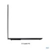 Prenosnik Lenovo 38,86 cm (15,3) ThinkPad X9-15p 2880x1800 OLED na dotik 500nit 120Hz Ultra X9-388H/32GB/1TB/BL/AI Chip: 50 TOPs/ALU/Intel Arc B390/Win11Pro (21VV004BSC)