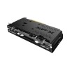Grafična kartica AMD AMD Radeon RX 7600 XFX Speedster SWFT210 - 8GB GDDR6  | 1xHDMI 1xHDMI 2.1 3xDisplayport 2.1 (RX-76PSWFTFY)