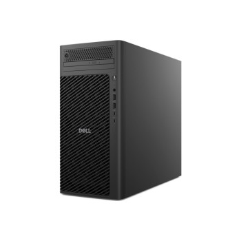 Delovna postaja Dell Tower Pro Max T2 Ultra 9-285K/W880/64GB/1TB/RTX 4500 Ada 4xDP /1500W-80+/Win11Pro (210-BPSQ-4500) Delovna postaja Dell Tower Pro Max T2 Ultra 9-285K/W880/64GB/1TB/RTX 4500 Ada 4xDP /1500W-80+/Win11Pro (210-BPSQ-4500)