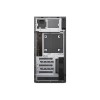 Delovna postaja Dell Tower Pro Max T2 Ultra 9-285K/W880/64GB/1TB/RTX 4500 Ada 4xDP /1500W-80+/Win11Pro (210-BPSQ-4500) Dell Delovna postaja Dell Tower Pro Max T2 Ultra 9-285K/W880/64GB/1TB/RTX 4500 Ada 4xDP /1500W-80+/Win11Pro (210-BPSQ-4500)