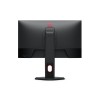 Monitor Benq 61,0 cm (24,0) XL2411K Zowie 1920x1080 Gaming 144Hz TN 1ms 3xHDMI DisplayPort pivot BenQ Monitor Benq 61,0 cm (24,0) XL2411K Zowie 1920x1080 Gaming 144Hz TN 1ms 3xHDMI DisplayPort pivot