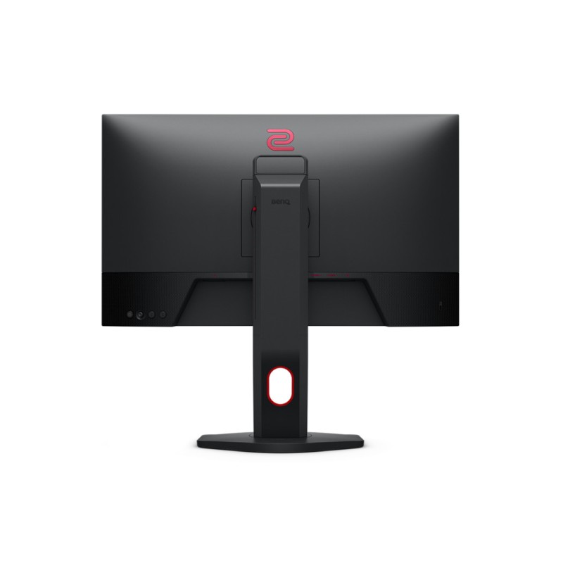 Monitor Benq 61,0 cm (24,0) XL2411K Zowie 1920x1080 Gaming 144Hz TN 1ms 3xHDMI DisplayPort pivot BenQ Monitor Benq 61,0 cm (24,0) XL2411K Zowie 1920x1080 Gaming 144Hz TN 1ms 3xHDMI DisplayPort pivot