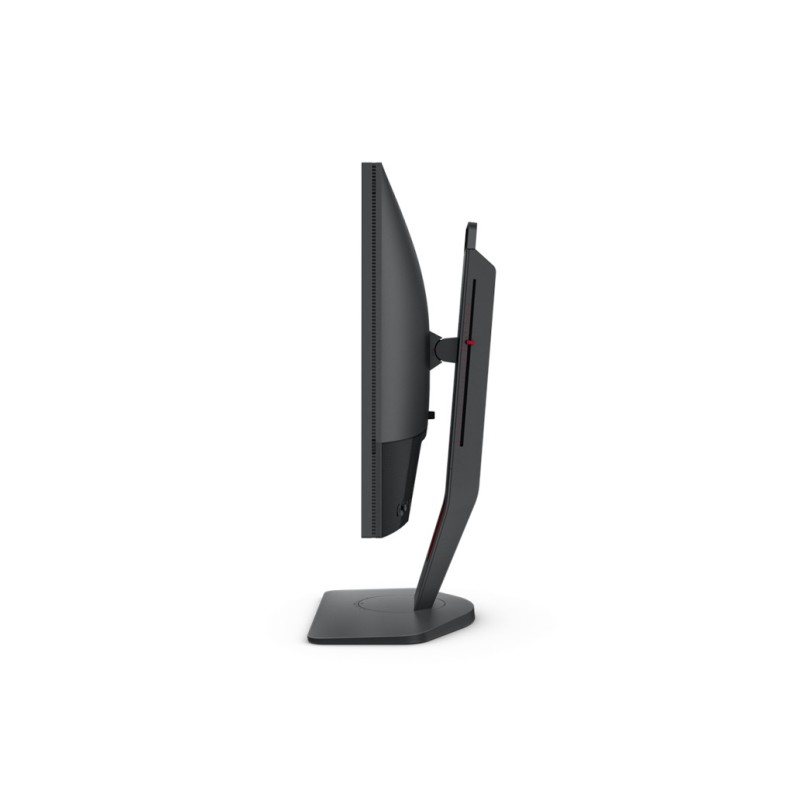 Monitor Benq 61,0 cm (24,0) XL2411K Zowie 1920x1080 Gaming 144Hz TN 1ms 3xHDMI DisplayPort pivot BenQ Monitor Benq 61,0 cm (24,0) XL2411K Zowie 1920x1080 Gaming 144Hz TN 1ms 3xHDMI DisplayPort pivot