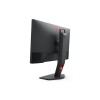 Monitor Benq 61,0 cm (24,0) XL2411K Zowie 1920x1080 Gaming 144Hz TN 1ms 3xHDMI DisplayPort pivot BenQ Monitor Benq 61,0 cm (24,0) XL2411K Zowie 1920x1080 Gaming 144Hz TN 1ms 3xHDMI DisplayPort pivot