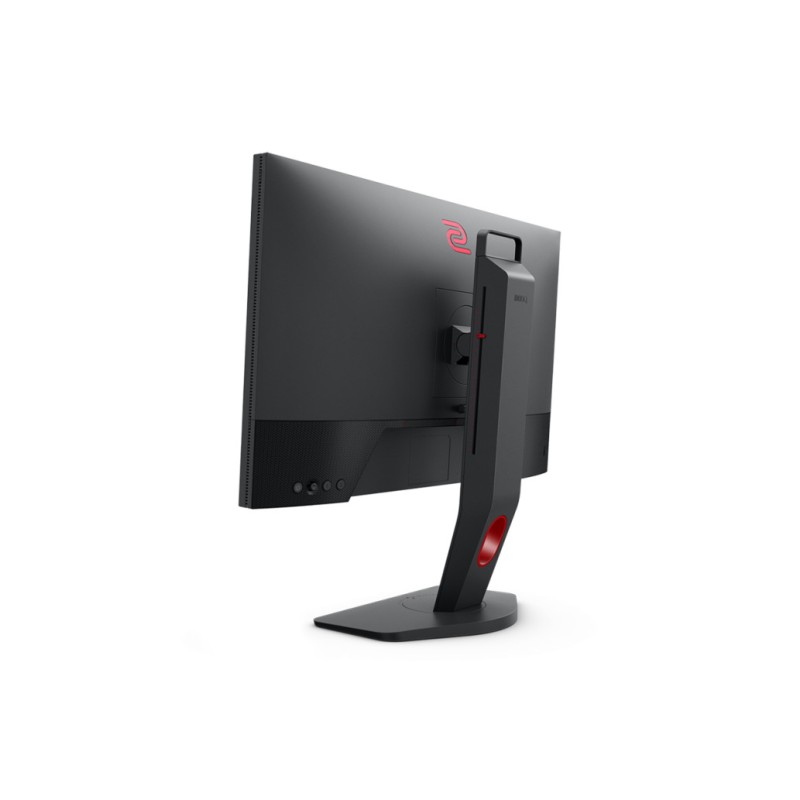 Monitor Benq 61,0 cm (24,0) XL2411K Zowie 1920x1080 Gaming 144Hz TN 1ms 3xHDMI DisplayPort pivot BenQ Monitor Benq 61,0 cm (24,0) XL2411K Zowie 1920x1080 Gaming 144Hz TN 1ms 3xHDMI DisplayPort pivot