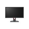 Monitor Benq 61,0 cm (24,0) XL2411K Zowie 1920x1080 Gaming 144Hz TN 1ms 3xHDMI DisplayPort pivot BenQ Monitor Benq 61,0 cm (24,0) XL2411K Zowie 1920x1080 Gaming 144Hz TN 1ms 3xHDMI DisplayPort pivot