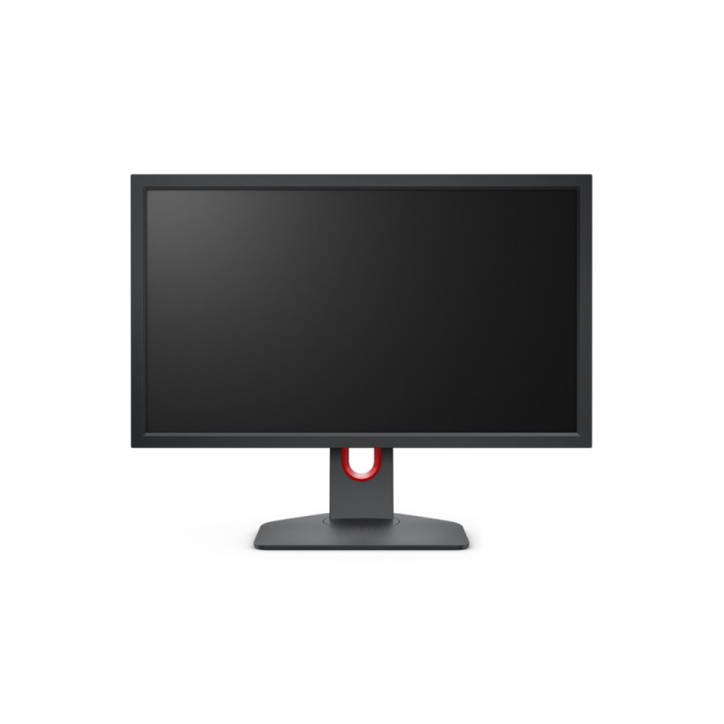 Monitor Benq 61,0 cm (24,0) XL2411K Zowie 1920x1080 Gaming 144Hz TN 1ms 3xHDMI DisplayPort pivot BenQ Monitor Benq 61,0 cm (24,0) XL2411K Zowie 1920x1080 Gaming 144Hz TN 1ms 3xHDMI DisplayPort pivot