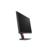 Monitor Benq 61,0 cm (24,0) XL2411K Zowie 1920x1080 Gaming 144Hz TN 1ms 3xHDMI DisplayPort pivot BenQ Monitor Benq 61,0 cm (24,0) XL2411K Zowie 1920x1080 Gaming 144Hz TN 1ms 3xHDMI DisplayPort pivot