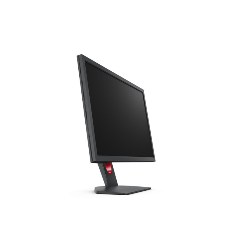 Monitor Benq 61,0 cm (24,0) XL2411K Zowie 1920x1080 Gaming 144Hz TN 1ms 3xHDMI DisplayPort pivot BenQ Monitor Benq 61,0 cm (24,0) XL2411K Zowie 1920x1080 Gaming 144Hz TN 1ms 3xHDMI DisplayPort pivot
