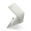 Prenosnik Lenovo 35,5 cm (14,0) Yoga 7 2-in-1 2880x1800 OLED na dotik 500nit 120Hz Ryzen AI 7 350/32GB/1TB/BL/AI Chip: 50 TOPs/ALU/AMD Radeon 860M/Win11Home (83JR00BFSC)