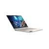 Prenosnik Lenovo 35,5 cm (14,0) Yoga 7 2-in-1 2880x1800 OLED na dotik 500nit 120Hz Ryzen AI 7 350/32GB/1TB/BL/AI Chip: 50 TOPs/ALU/AMD Radeon 860M/Win11Home (83JR00BFSC)