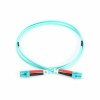 Digitus optični kabel MM LC/LC 1m OM3