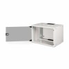 Kabinet zidni Digitus 540x400 Jeklo siv (DN-49202)