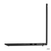 Prenosnik Lenovo 35,5 cm (14,0) ThinkPad T14 G6 1920x1200 IPS 500nit Ryzen AI 7 PRO 350/32GB/512GB/BL/AI Chip: 50 TOPs/PC-Carbon/AMD Radeon 860M/Win11Pro (21QJ0056SC)