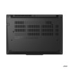 Prenosnik Lenovo 35,5 cm (14,0) ThinkPad T14 G6 1920x1200 IPS 500nit Ryzen AI 7 PRO 350/32GB/512GB/BL/AI Chip: 50 TOPs/PC-Carbon/AMD Radeon 860M/Win11Pro (21QJ0056SC)