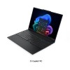 Prenosnik Lenovo 40,64 cm (16,0) ThinkPad E16 G4 1920x1200 IPS 400nit Ultra 5-325/32GB/512GB/BL/AI Chip: 47 TOPs/ALU/Intel Graphics/Win11Pro (21YC000FSC) Lenovo Prenosnik Lenovo 40,64 cm (16,0) ThinkPad E16 G4 1920x1200 IPS 400nit Ultra 5-325/32GB/512GB/BL/AI Chip: 47 TOPs/ALU/Intel Graphics/Win11Pro (21YC000FSC)
