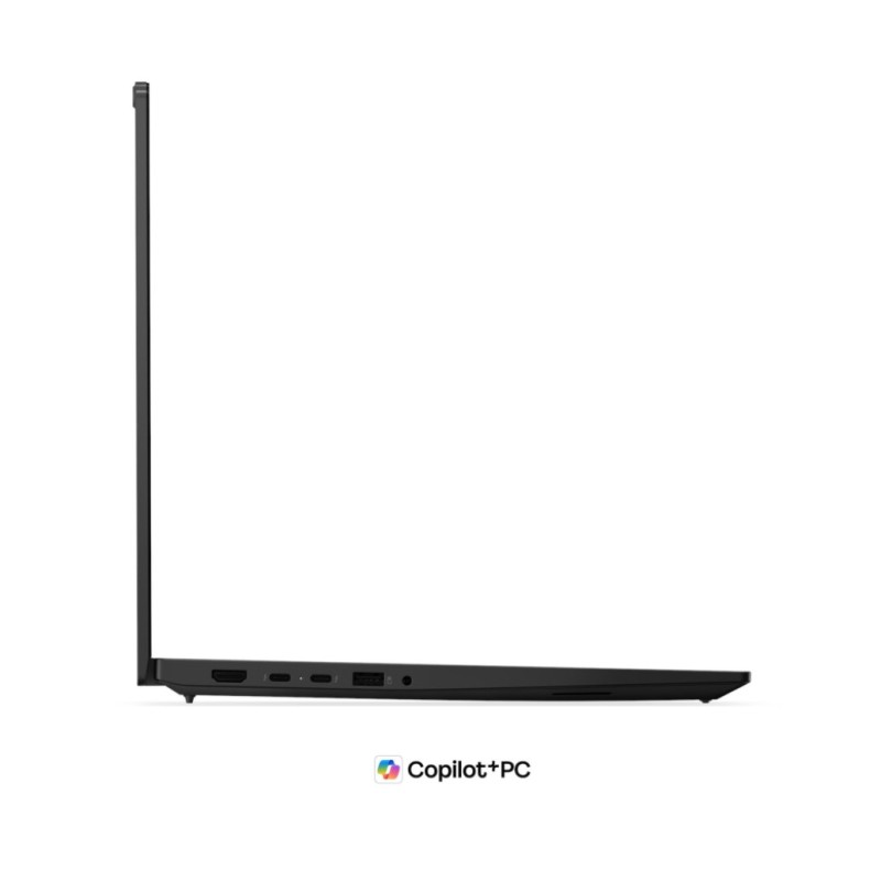 Prenosnik Lenovo 40,64 cm (16,0) ThinkPad E16 G4 1920x1200 IPS 400nit Ultra 5-325/32GB/512GB/BL/AI Chip: 47 TOPs/ALU/Intel Graphics/Win11Pro (21YC000FSC) Lenovo Prenosnik Lenovo 40,64 cm (16,0) ThinkPad E16 G4 1920x1200 IPS 400nit Ultra 5-325/32GB/512GB/BL/AI Chip: 47 TOPs/ALU/Intel Graphics/Win11Pro (21YC000FSC)