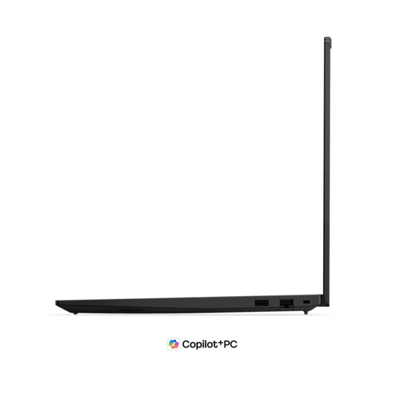 Prenosnik Lenovo 40,64 cm (16,0) ThinkPad E16 G4 1920x1200 IPS 400nit Ultra 7-355/32GB/1TB/BL/AI Chip: 49 TOPs/ALU/Intel Graphics/Win11Pro (21YC000VSC) Lenovo Prenosnik Lenovo 40,64 cm (16,0) ThinkPad E16 G4 1920x1200 IPS 400nit Ultra 7-355/32GB/1TB/BL/AI Chip: 49 TOPs/ALU/Intel Graphics/Win11Pro (21YC000VSC)