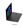 Prenosnik Lenovo 40,64 cm (16,0) ThinkPad E16 G4 1920x1200 IPS 400nit Ultra 7-355/32GB/1TB/BL/AI Chip: 49 TOPs/ALU/Intel Graphics/Win11Pro (21YC000VSC) Lenovo Prenosnik Lenovo 40,64 cm (16,0) ThinkPad E16 G4 1920x1200 IPS 400nit Ultra 7-355/32GB/1TB/BL/AI Chip: 49 TOPs/ALU/Intel Graphics/Win11Pro (21YC000VSC)
