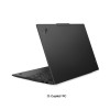 Prenosnik Lenovo 40,64 cm (16,0) ThinkPad E16 G4 1920x1200 IPS 400nit Ultra 7-355/32GB/1TB/BL/AI Chip: 49 TOPs/ALU/Intel Graphics/Win11Pro (21YC000VSC) Lenovo Prenosnik Lenovo 40,64 cm (16,0) ThinkPad E16 G4 1920x1200 IPS 400nit Ultra 7-355/32GB/1TB/BL/AI Chip: 49 TOPs/ALU/Intel Graphics/Win11Pro (21YC000VSC)