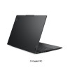 Prenosnik Lenovo 40,64 cm (16,0) ThinkPad E16 G4 1920x1200 IPS 400nit Ultra 7-355/32GB/1TB/BL/AI Chip: 49 TOPs/ALU/Intel Graphics/Win11Pro (21YC000VSC) Lenovo Prenosnik Lenovo 40,64 cm (16,0) ThinkPad E16 G4 1920x1200 IPS 400nit Ultra 7-355/32GB/1TB/BL/AI Chip: 49 TOPs/ALU/Intel Graphics/Win11Pro (21YC000VSC)