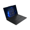 Prenosnik Lenovo 40,64 cm (16,0) ThinkPad E16 G3 2560x1600 IPS 400nit ultra 5-135H/16GB/512GB/BL/FP/ALU/Intel Graphics/Win11Pro (21SR009QSC) Lenovo Prenosnik Lenovo 40,64 cm (16,0) ThinkPad E16 G3 2560x1600 IPS 400nit ultra 5-135H/16GB/512GB/BL/FP/ALU/Intel Graphics/Win11Pro (21SR009QSC)