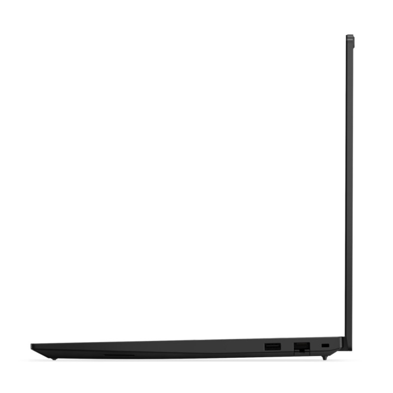 Prenosnik Lenovo 40,64 cm (16,0) ThinkPad E16 G3 2560x1600 IPS 400nit ultra 5-135H/16GB/512GB/BL/FP/ALU/Intel Graphics/Win11Pro (21SR009QSC) Lenovo Prenosnik Lenovo 40,64 cm (16,0) ThinkPad E16 G3 2560x1600 IPS 400nit ultra 5-135H/16GB/512GB/BL/FP/ALU/Intel Graphics/Win11Pro (21SR009QSC)