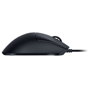 Miš Razer USB DeathAdder V3 M optična gaming 8 gumbov 30000DPI črna (RZ01-04640100-R3M1)